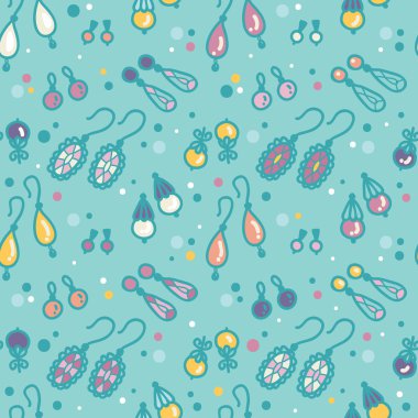 sorunsuz takı modeli