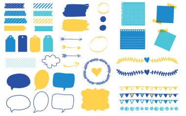 plakası, tasarım öğeleri planlayıcısı için