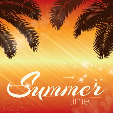 yaz plaj el ilanı ile deniz kıyısı