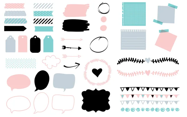 plakası, tasarım öğeleri planlayıcısı için