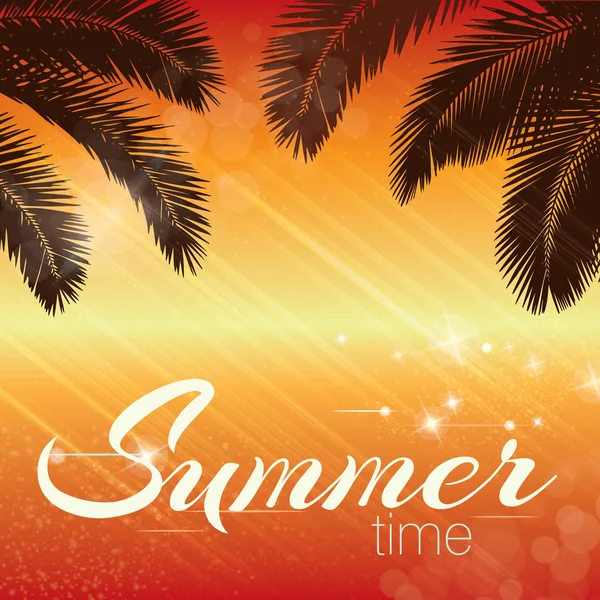 yaz plaj el ilanı ile deniz kıyısı