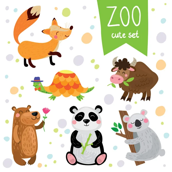 dizi karikatür çiftlik hayvanları