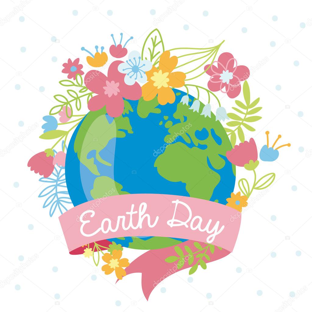 すべての動物の画像 トップ100 地球 イラスト かわいい