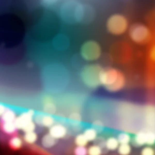 Fondo de brillo imágenes de stock de arte vectorial | Depositphotos Fondo de brillo imágenes de stock de arte vectorial | Depositphotos