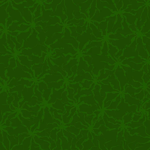 Green Abstract Background. Vecteur. PSE10 . — Image vectorielle