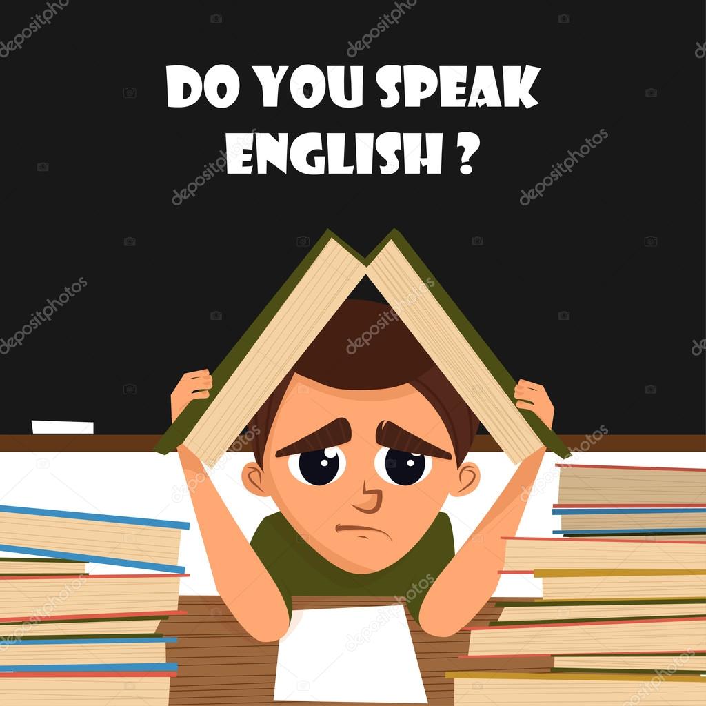 最高の無料イラスト 最新英語 授業 イラスト フリー