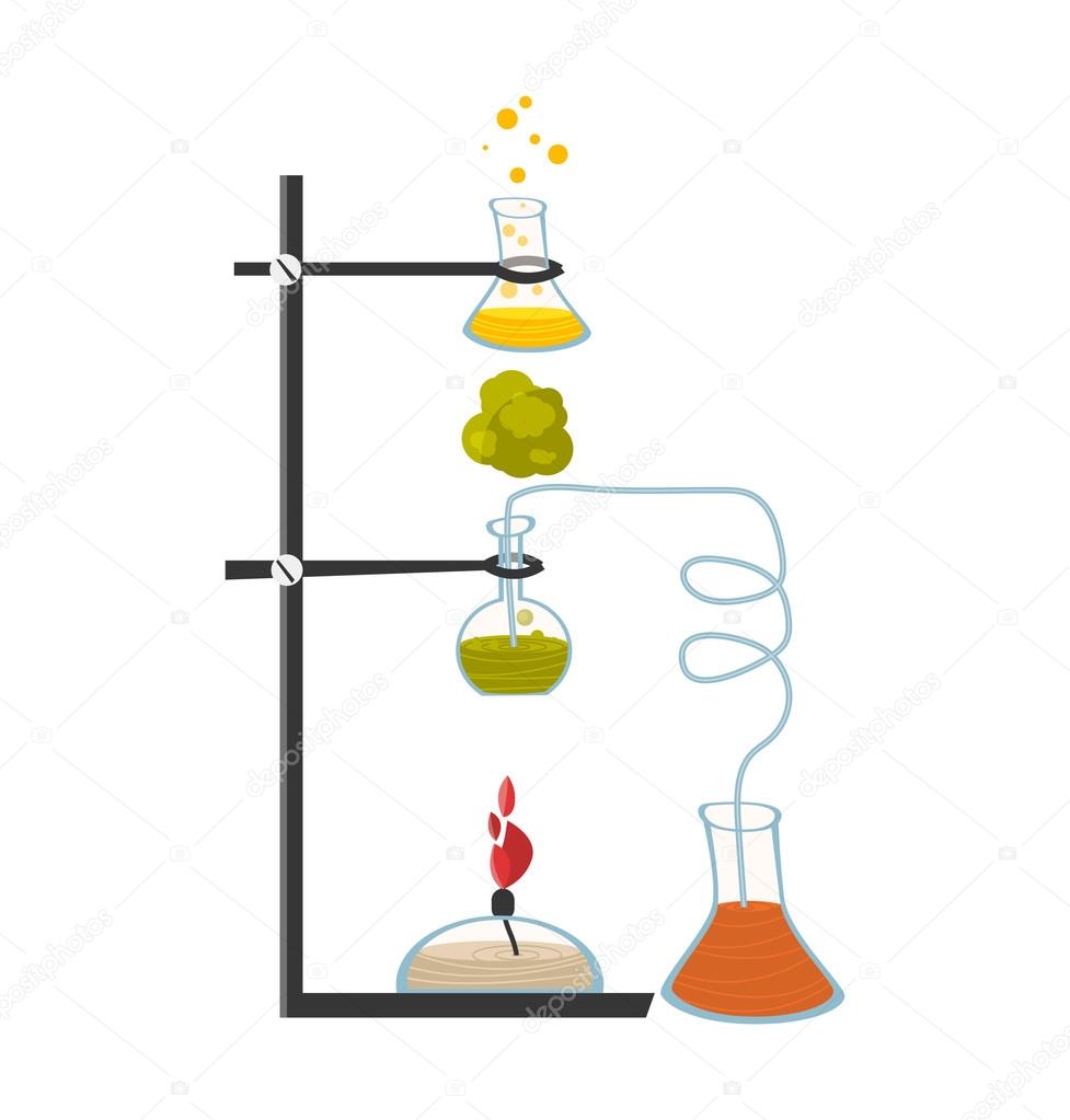 Chemistryscienceストックベクター ロイヤリティフリーchemistryscienceイラスト Depositphotos Chemistryscienceストックベクター ロイヤリティフリーchemistryscienceイラスト Depositphotos