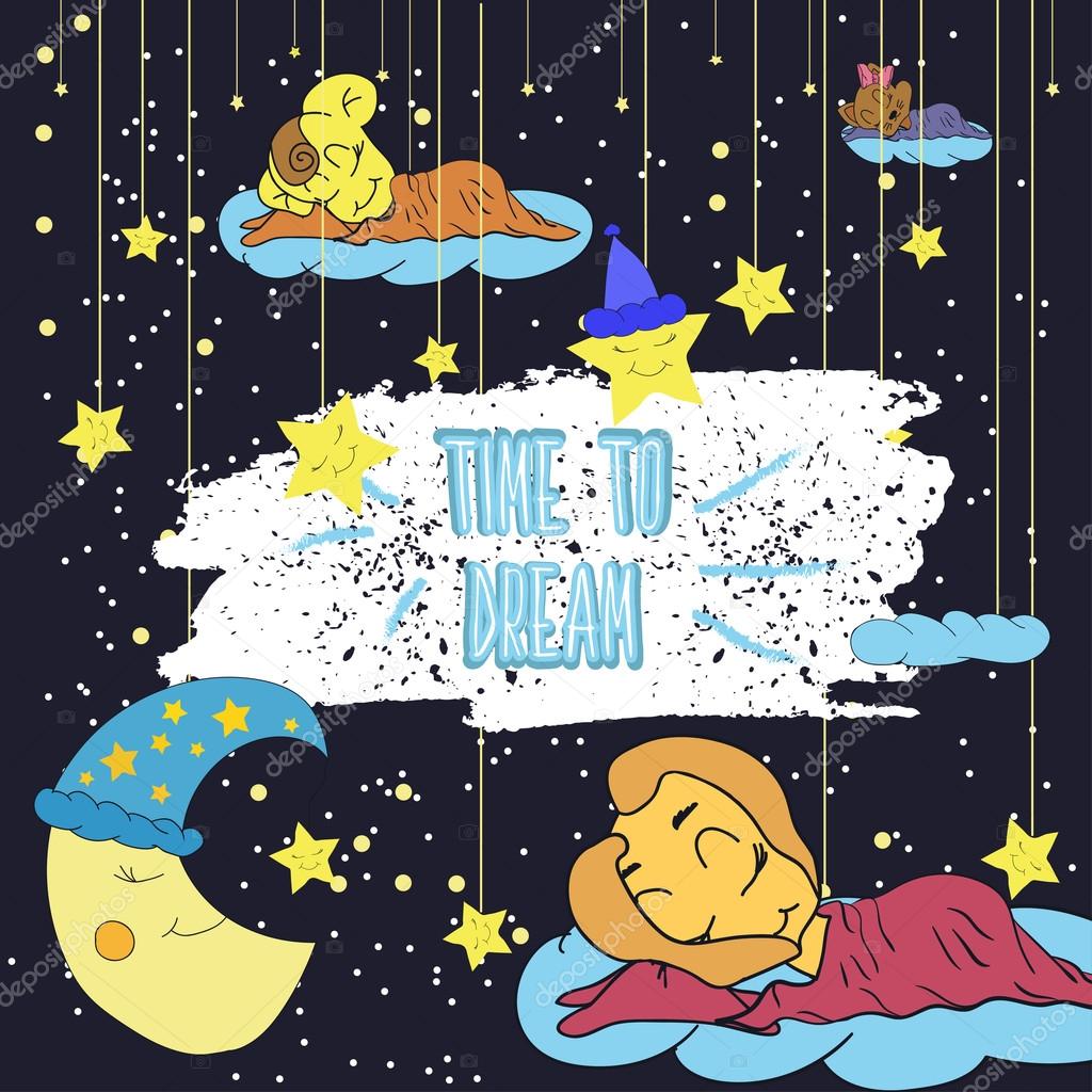 Alyonka_lis 83485232 द्वारा एक मुस्कुराते हुए