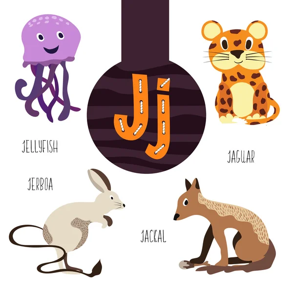 Animal numbers Vector Art Stock Images | Depositphotos Animal numbers Vector Art Stock Images | Depositphotos