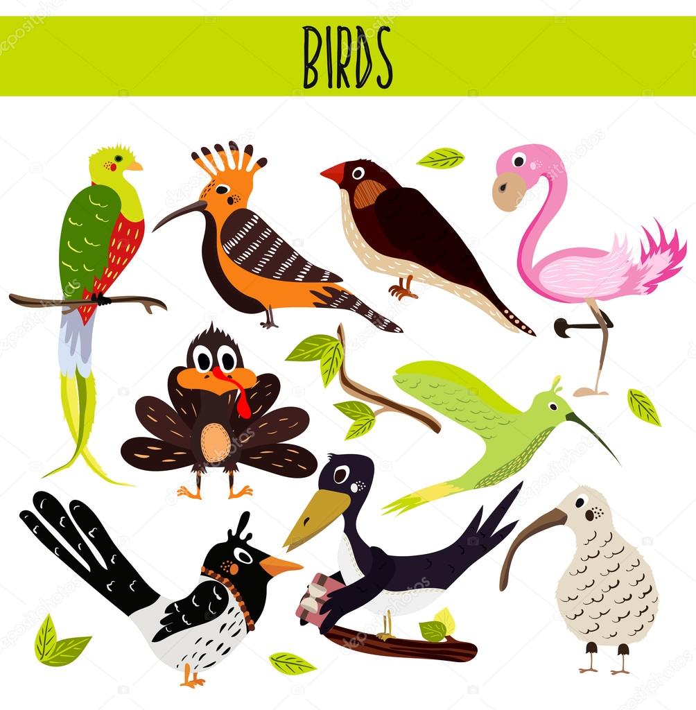 351 Quetzal Vector Images Free Royalty Free Quetzal Vectors Depositphotos 351 Quetzal Vector Images Free Royalty Free Quetzal Vectors Depositphotos