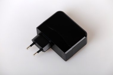 Akıllı telefonlar için birden fazla şarj cihazı