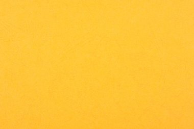 sarı kağıt dokusu arkaplanı