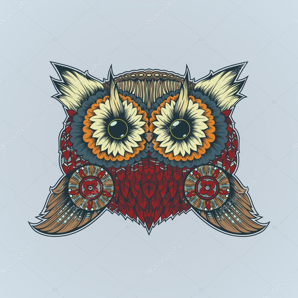 Zaisa