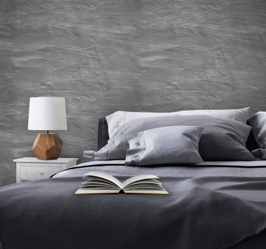 Badroom, modern iç mekan tasarımları