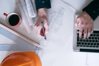 yeni bir ev tasarım araçları