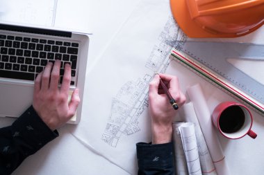 yeni bir ev tasarım araçları