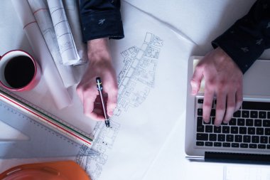 yeni bir ev tasarım araçları