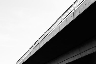 Kentsel geometri, cam bina için arıyorum. Modern architectur