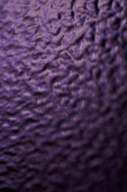 Cam doku arka ışıklı, makro soyut cam doku