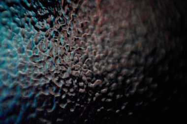 cam doku ve lüks arka plan