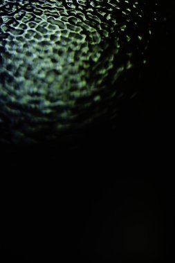 parlak cam doku ve lüks arka plan