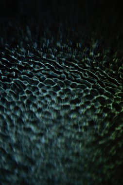 parlak cam doku ve lüks arka plan