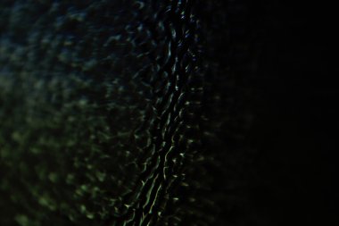 parlak cam doku ve lüks arka plan