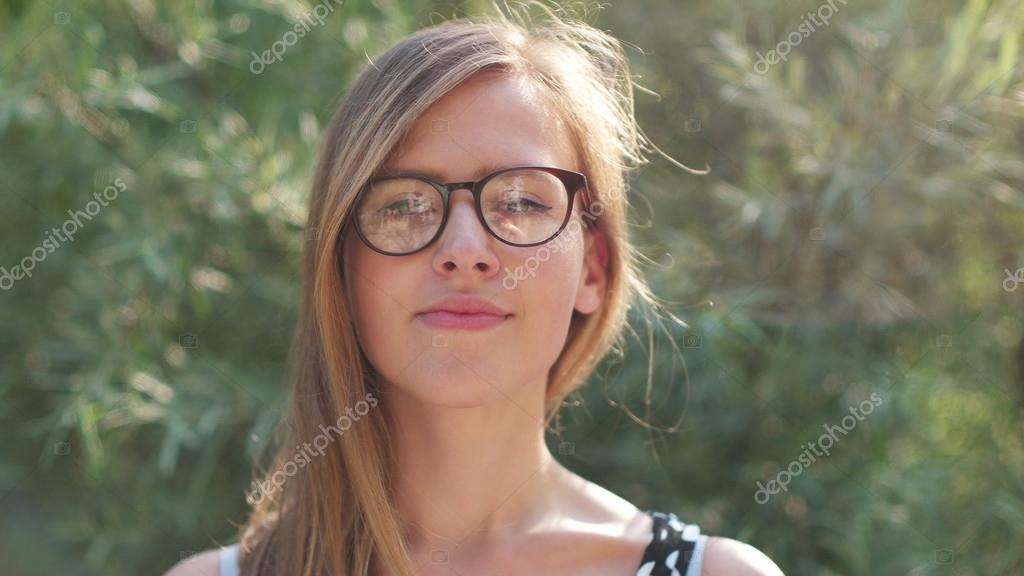 Cute teen girls forced analsex pict gallery Selena gomez ass pussy naked