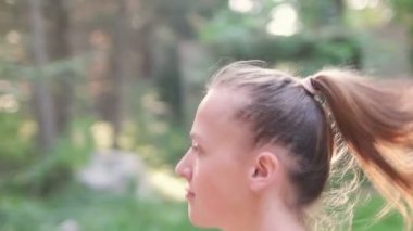 doğal olarak çalışan