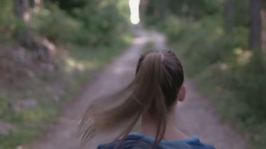 doğal olarak çalışan