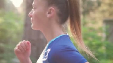 doğal olarak çalışan