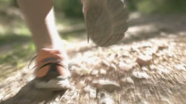 doğal olarak çalışan