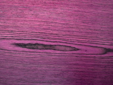 Ahşap doku. arkaplan eski panelleri