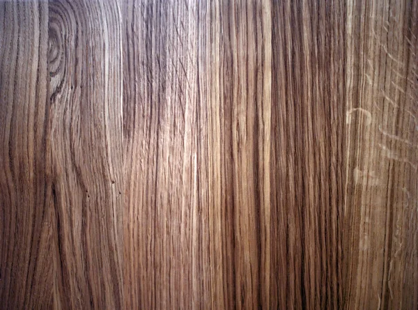 Старі дерев'яні дошки з тріщинами кольору Фарба, фон — стокове фото