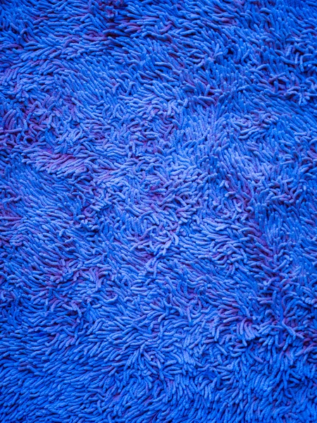 Carpet Texture colorful — Stock Photo, Image