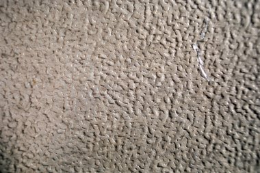 vida, arka plan doku metal plaka