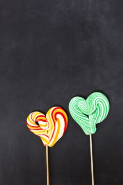 Noel nesneleri koleksiyonu