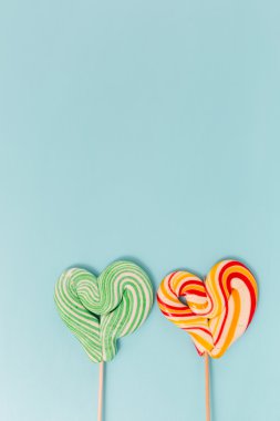 Noel zamanı ayrıntıları