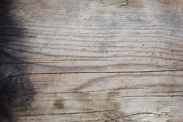 Wood Texture Background — Stock Photo, Image