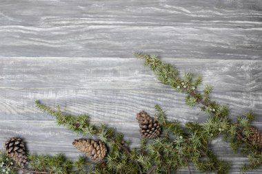 Noel arka plan, ilginç