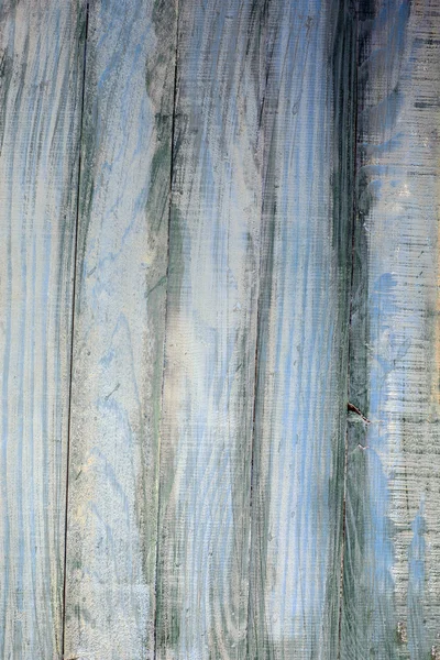 Old dirty wooden texture — Stock Photo, Image