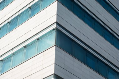 Perspektif ve alt arka görüş açısı için dokulu backgr