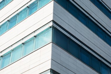 Perspektif ve alt arka görüş açısı için dokulu backgr