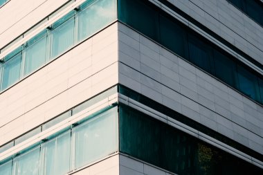 Perspektif ve alt arka görüş açısı için dokulu backgr