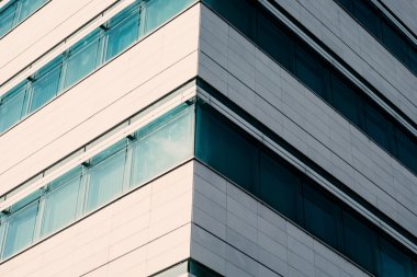 Perspektif ve alt arka görüş açısı için dokulu backgr