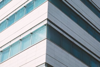 Perspektif ve alt arka görüş açısı için dokulu backgr