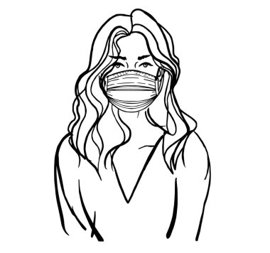 yetişkin, güzellik, bakım, çizgi film, karakter, kadın, arkadaşlar, kız, mutlu, sağlık, ikon, illüstrasyon, izole edilmiş, çizgi, insanlar, insan, güzel, basit, gülümseyen, vektör, kadın, erkek, genç, bebek, anne, bakım, plaj