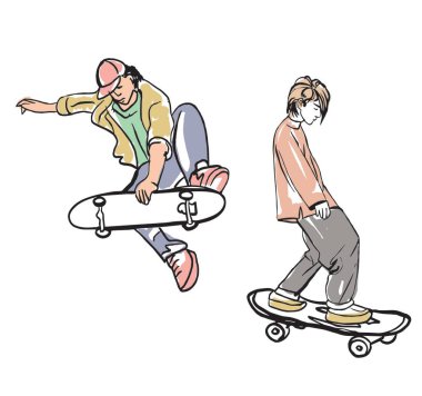 art, çekici, arka plan, güzel, güzel, kart, tasarım, çizim, moda, kadın, kız, saç, bayan, parti, insan, poster, güzel, seksi, eskiz, klasik, genç kadın,