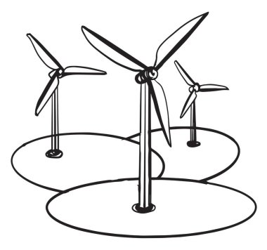 soyut, sanatsal, şirin, karalama, çizim, serbest, serbest, el yazısı, el çizimi, çizgi spektrumu