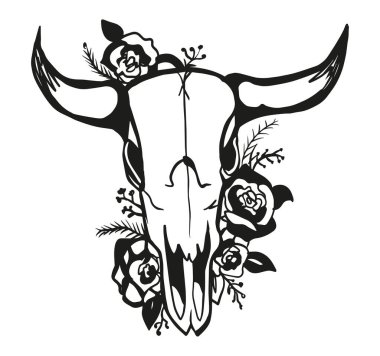 Pastanenin sevimli yemek karalama ikonu, şirin pasta, tapılası pasta, tatlı puding, kawaii muhallebisi, kız işi ekmek koleksiyonu, beyaz üzerine izole edilmiş çocuksu manga karikatürü. 